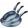 San Ignacio - Juego de utensilios de cocina 3 Piezas
