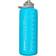 HydraPak Flux Water Bottle 0.396gal