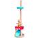 Plantoys Jumping Acrobat 5361