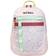 Tatonka Husky Bag JR 10 - Pink