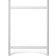 ferm LIVING Punctual Ladder 2 Regal