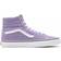 Vans Sk8-Hi W - Chalk Violet/True White