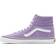 Vans Sk8-Hi W - Chalk Violet/True White