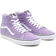 Vans Sk8-Hi W - Chalk Violet/True White