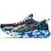 Asics Noosa TRI 13 W - Black/Pearl Pink