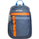 Tatonka Husky Bag JR 10 - Navy