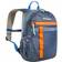 Tatonka Husky Bag JR 10 - Navy