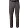 Craghoppers Kiwi Slim Trousers - Bark