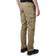 Craghoppers Kiwi Slim Trousers - Raffia