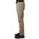 Craghoppers Kiwi Slim Trousers - Raffia