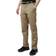 Craghoppers Kiwi Slim Trousers - Raffia