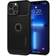 Spigen Rugged Armor iPhone 13 Pro Max