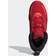 adidas Donovan Mitchell D.o.n. Issue #3 Louisville - Scarlet/Core Black/Solar Red
