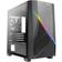 Antec Draco 10 Tempered Glass