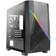 Antec Draco 10 Tempered Glass