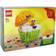 LEGO Easter Egg 40371