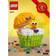 LEGO Easter Egg 40371