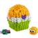 LEGO Easter Egg 40371