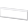 Schneider Electric Opus 66 500N6313 Module