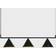 Dyberg Larsen Cone Takplafond 95cm