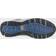 Cat erpillar Para Hombre Elmore - Azul/Gris