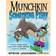 Steve Jackson Games Munchkin Something Fishy