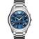 Emporio Armani Valente (AR11082)
