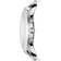Emporio Armani Valente (AR11082)