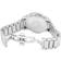 Emporio Armani Valente (AR11082)