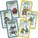 Munchkin Warhammer: Age of Sigmar Guts & Gory