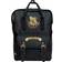 Harry Potter Backpack - Black