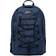 Hype Unisex Adult Backpack - Navy