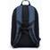 Hype Unisex Adult Backpack - Navy