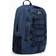 Hype Unisex Adult Backpack - Navy