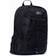 Hype Unisex Adult Backpack - Black