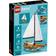 LEGO Ideas Sailboat Adventure 40487