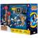 JAKKS Pacific Sonic the Hedgehog 2.5 in Diorama Set