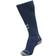 Hummel Calzettoni calcio hmlPRO Football 17-18 - Bleu