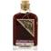 Elephant Sloe Gin 35% 50 cl