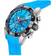 Festina Chrono Bike 2021 (F20544/6)