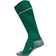 Hummel Calzettoni calcio hmlPRO Football 17-18 - Vert