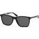 Police Origins 1 Polarized SPL872 700P