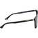 Police Origins 1 Polarized SPL872 700P