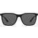 Police Origins 1 Polarized SPL872 700P