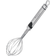 Bergner Stainless Steel Batidor 25cm