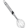 Bergner Stainless Steel Batidor 25cm