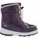 Viking Fun Gtx Boots - Purple/Aubergine