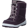 Viking Fun Gtx Boots - Purple/Aubergine