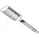 Bergner Stainless Steel Rallador 25cm