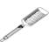 Bergner Stainless Steel Rallador 25cm